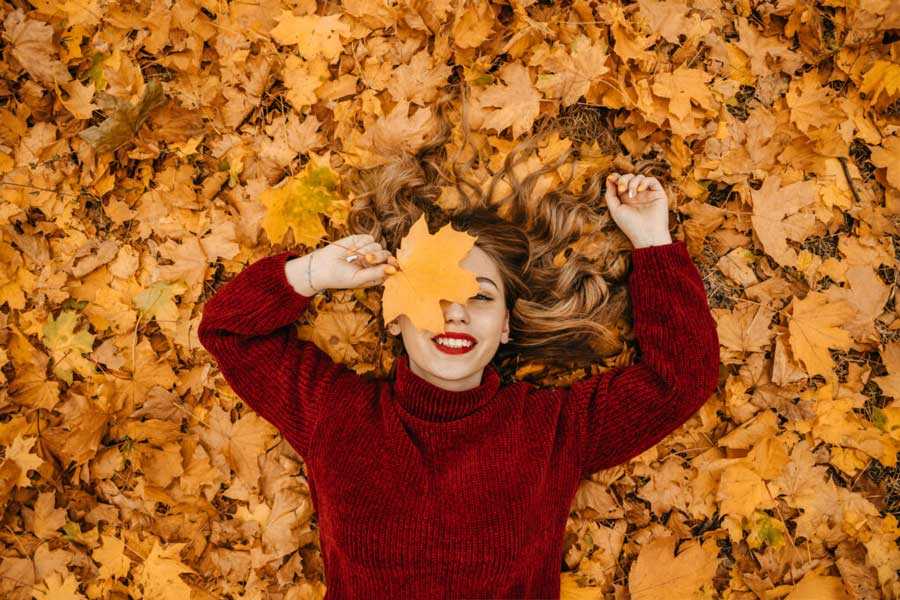 Fall skincare tips from Dermatology experts promoting healthy skin practices in Salt Lake City.
